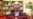غیاثی: جمهوری اسلامی ناگزیر به پذیرش بازرسی‌هاست

