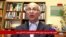غیاثی: جمهوری اسلامی ناگزیر به پذیرش بازرسی‌هاست

