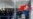 Some Foreign Diplomats Depart North Korea Amid Virus Scare