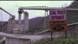 Bloomberg Pledges $64 Million to Anti-Coal Initiatives