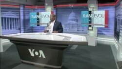 Ayiti-Operasyon koukouwouj dèyè prizonye ki sove nan prizon sivil Kwadèboukè a pami yo Arnel Joseph