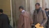 Вести од САД во минута 3-ти декември