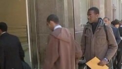 Вести од САД во минута 3-ти декември