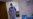 Pfizer-BioNTech Vaccine Neutralizes Brazil Variant of COVID-19, Study Finds