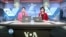 VOA 한국어 보이는 라디오