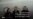 16x9 Image