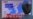 ANALYSIS - Possible Two-Stage Hydrogen Bomb Seen 'Game Changer' for North Korea
