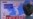 North Korea Conducts Sixth Nuclear Test