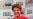 Brasil: Dilma Vana Rousseff