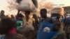 Officials Clamor for New Talks, More Aid as S. Sudan Refugee Crisis Worsens