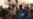 Officials Clamor for New Talks, More Aid as S. Sudan Refugee Crisis Worsens