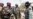 Ivory Coast Begins Paying Bonuses to Mutinous Soldiers