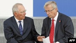 BE dënuan Bjellorusinë për të drejtat e njeriut dhe sundimin e ligjit