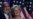 Who is Trump’s new chief of staff?
Susie Wiles will be 1st woman to hold post