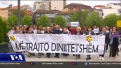 Kosovë, thirrje për trajtim me dinjitet për viktimat e përdhunimeve gjatë luftës
