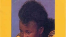 Mali: seko ni donko, Sali Sidibe, Wassoulou kono faroura bi djouma bamako,