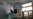 Syrian Doctors Appeal for End to Bombings, Sieges in Aleppo
