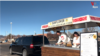 TV Thumbnail - COLORADO UKRAINE FOOD TRUCK 