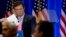 Пол Манафорт