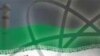 16x9 Image