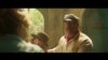 VOA Radio Pop Culture: Dwayne "The Rock" Johnson Sebagai Kapten Kapal di "The Jungle Cruise"
