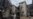 16x9 Image