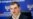 Russian Assembly Seeks Normal Ties With Ukraine Parliament