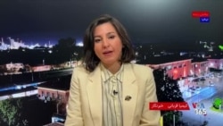 بازگشت ماچادو به ونزوئلا؛ امید تازه برای برگزاری انتخابات آزاد