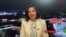 بازگشت ماچادو به ونزوئلا؛ امید تازه برای برگزاری انتخابات آزاد