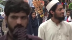 نواز شریف کو نااہل قرار دینے پر عام شہریوں کا ملا جلا ردعمل