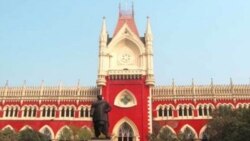 পশ্চিমবঙ্গে নারদ সংক্রান্ত আর্থিক মামলায় চার হেভিওয়েটের অন্তর্বর্তী জামিন মঞ্জুর