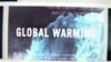 Documentary Raises Curtain on Global Warming Acrimony