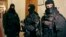 Владимир Гройсман