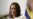 María Corina Machado proclamada candidata presidencial de la oposición para las elecciones de 2024