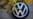 Volkswagen to Pay Dealers $1.2 Billion in Emissions Cheating