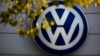 Settlements, Recalls Announced For Volkswagen and Toyota