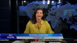 Ditari: Mbi një mijë të prekur nga COVID-19 në Kosovë