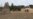 New American Indian Village Takes Visitors Back in Time