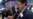 Stocks Sink as Trade Wars Loom