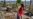 Typhoon Misery in Philippines, Pandemic Dampen Christmas Joy