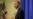 Barack Obama solicita calma en Missouri