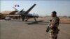 AS Tak Lagi Monopoli Penggunaan Drone Militer