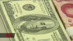 Habari za dunia kwa ufupi