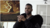 Jason Derulo: “La cultura latina siempre ha sido una parte muy importante de mi vida”