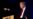 Trump Enters South Carolina's Republican Primary Looking to Embarrass Haley