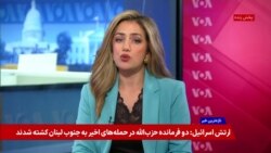 پنج سال حاکمیت طالبان؛ فروکش کردن جنگ، افزایش محدودیت‌ها و تداوم انزوای جهانی