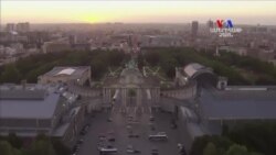 Բրեքզիթի շուրջ իրավիճակը մնում է անորոշ