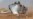 IS Attack on Turkey Would Challenge NATO