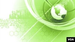 ข่าวสดสายตรงจากวีโอเอ ภาคภาษาไทย 6:30 – 7:00 น.