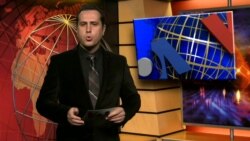 Dünyaya Baxış - 15 aprel 2019